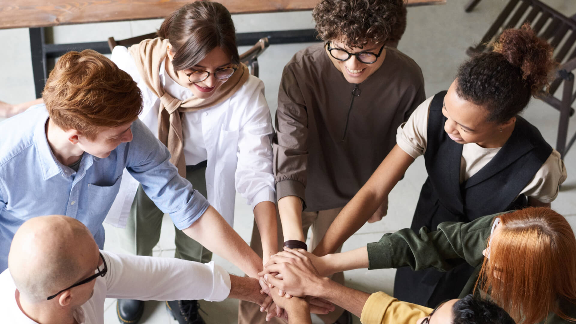 ADEELY VIRTU NET GLOBAL CONCEPT LTD