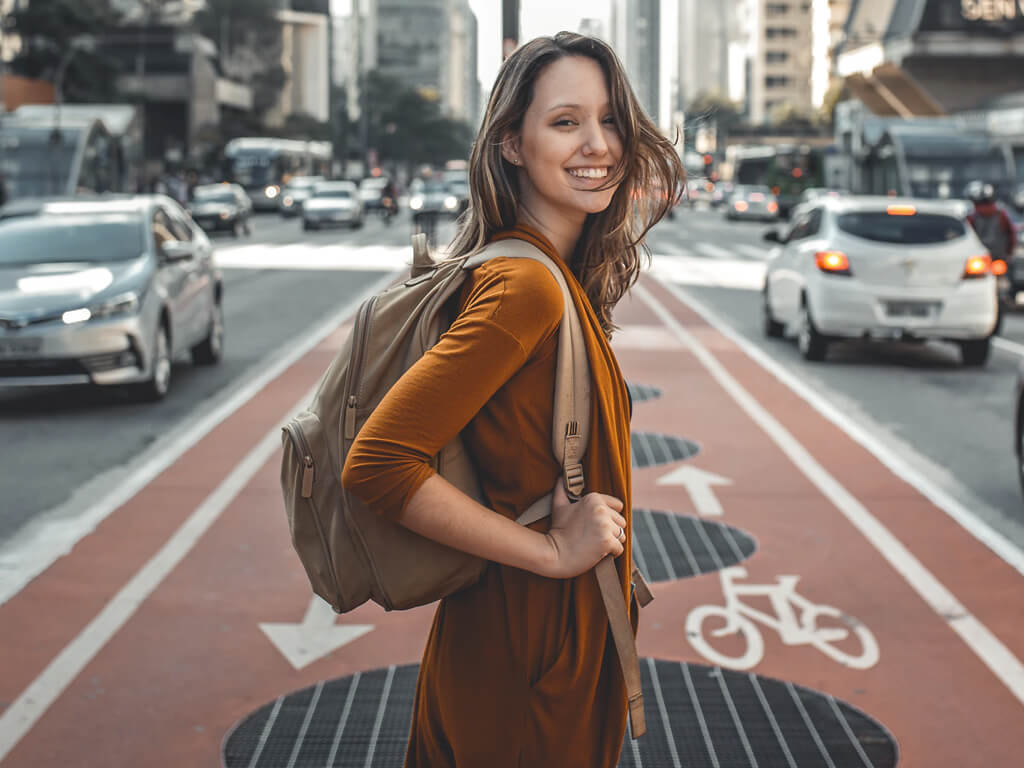 Property Development