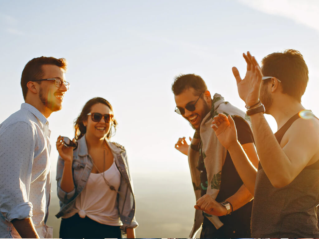 Oil, Gas & Precious Metals